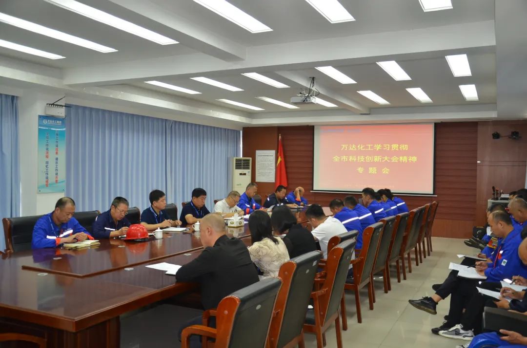 微信图片_20221220084237.jpg 赏金船长·(中国大陆)官方网站