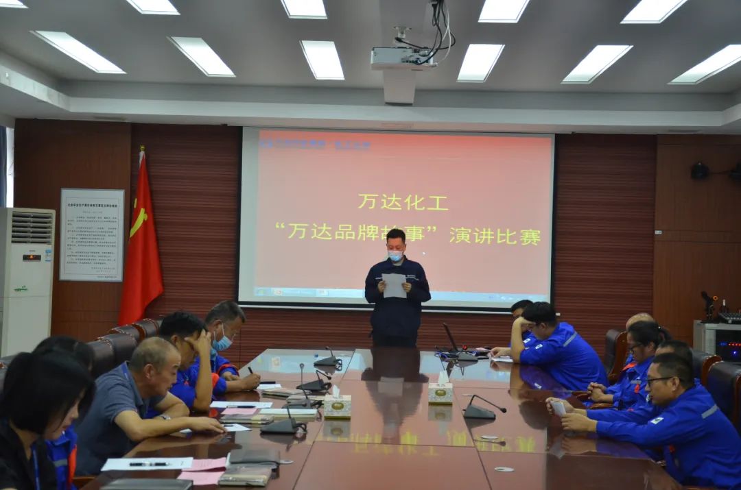 微信图片_20221220083749.jpg 赏金船长·(中国大陆)官方网站