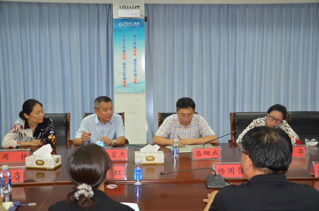 微信图片_20221220081557.jpg 赏金船长·(中国大陆)官方网站