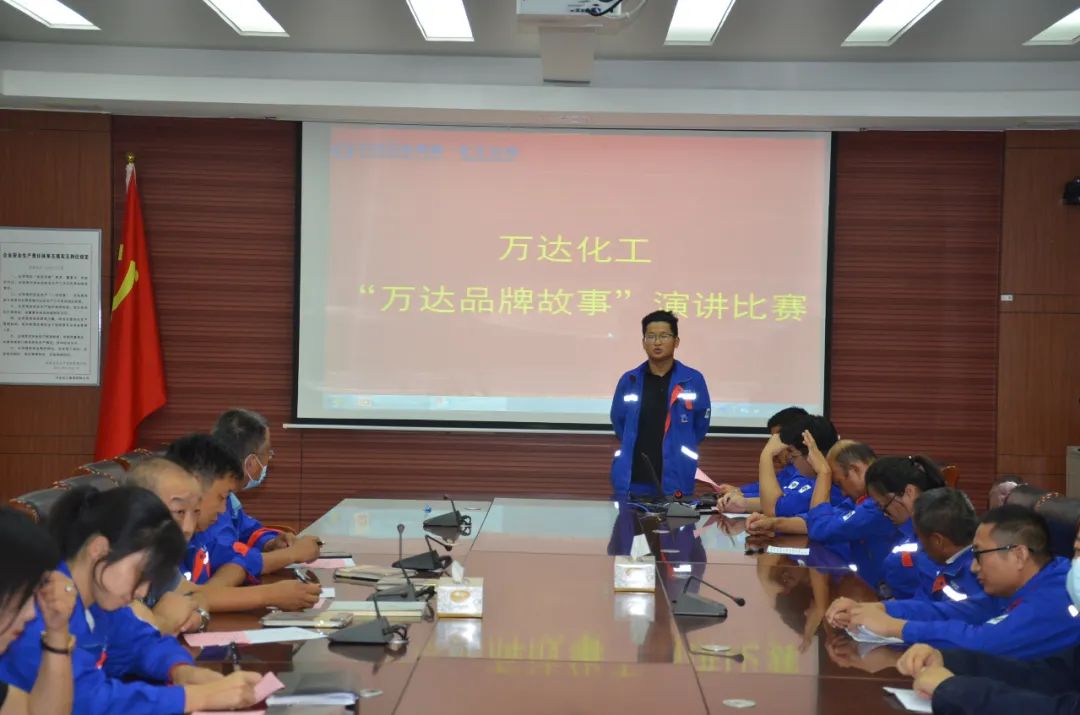微信图片_20221220083746.jpg 赏金船长·(中国大陆)官方网站