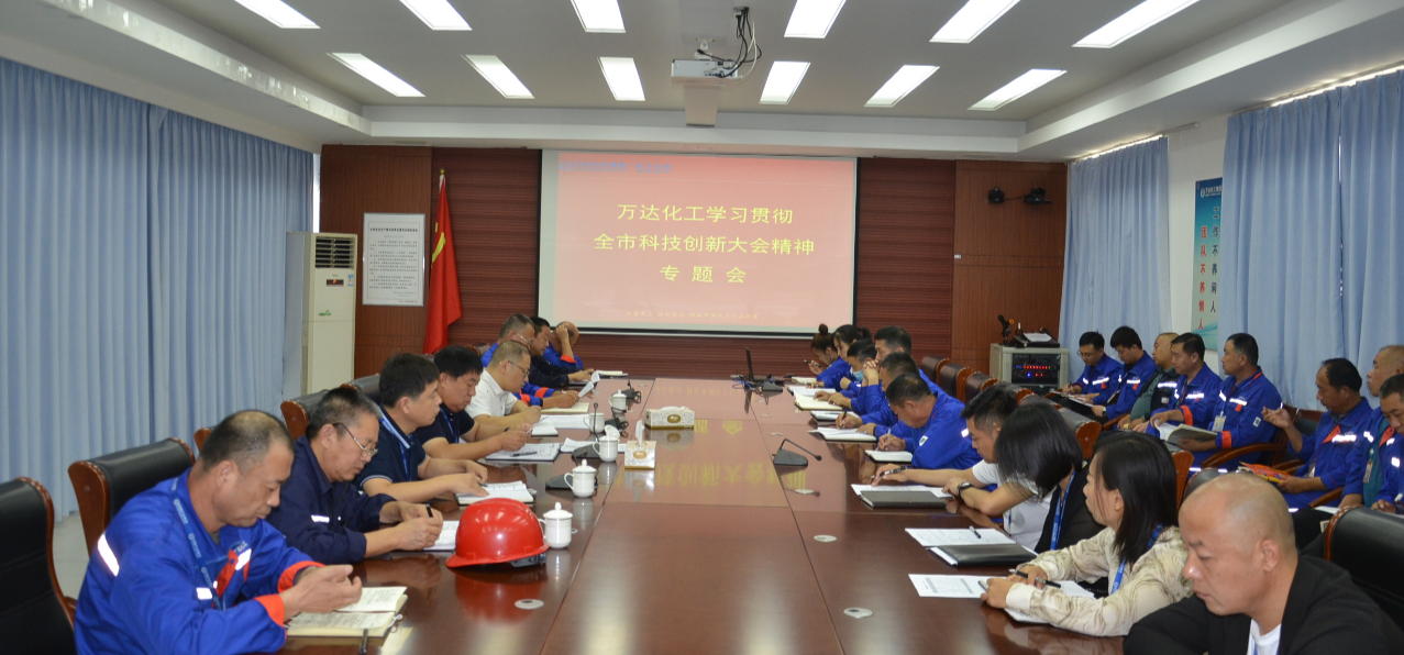 赏金船长·(中国大陆)官方网站