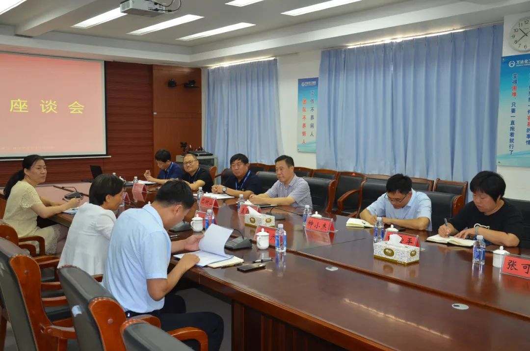 微信图片_20221220080931.jpg 赏金船长·(中国大陆)官方网站