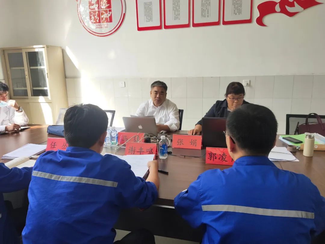 微信图片_20221220084958.jpg 赏金船长·(中国大陆)官方网站