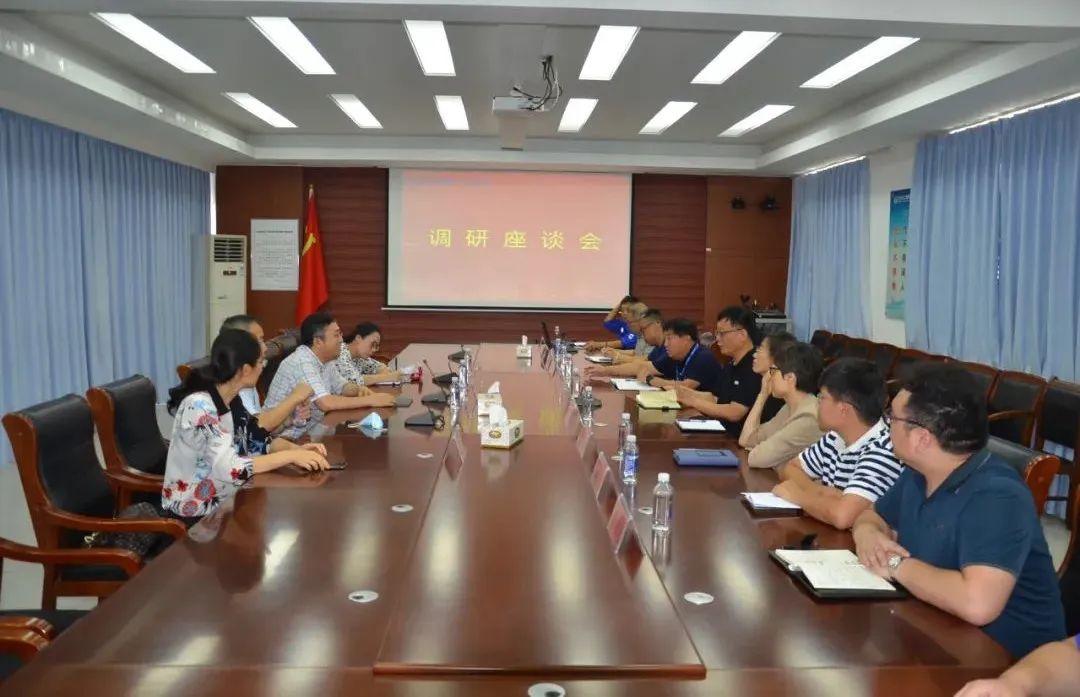 微信图片_20221220081549.jpg 赏金船长·(中国大陆)官方网站