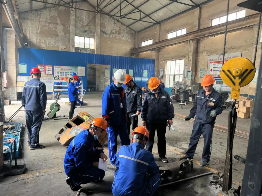 微信图片_20221220085425.jpg 赏金船长·(中国大陆)官方网站