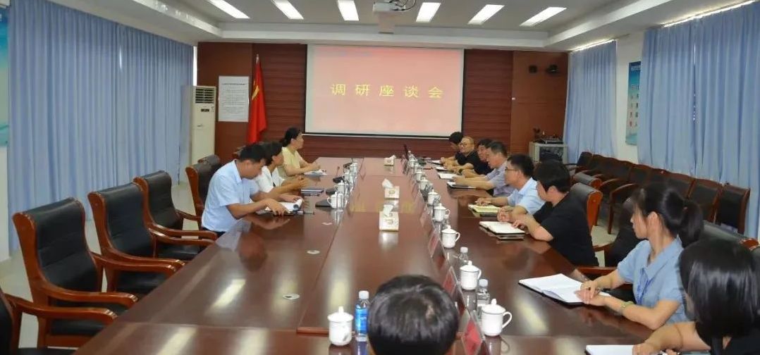 赏金船长·(中国大陆)官方网站