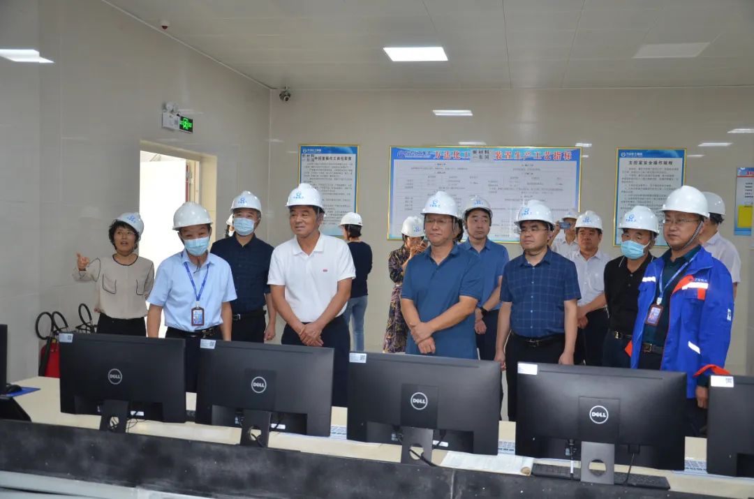 微信图片_20221220084443.jpg 赏金船长·(中国大陆)官方网站