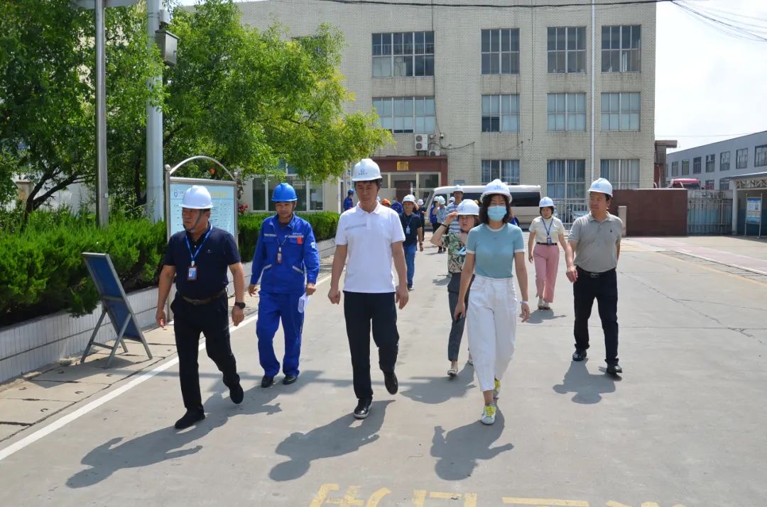 微信图片_20221220080312.jpg 赏金船长·(中国大陆)官方网站