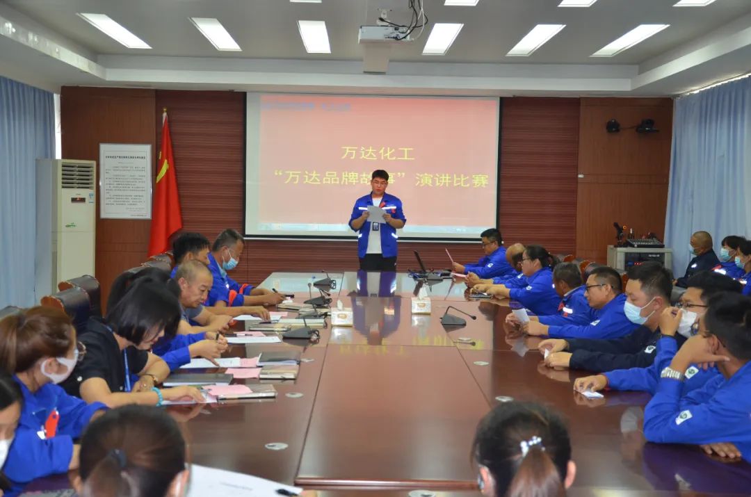 微信图片_20221220083740.jpg 赏金船长·(中国大陆)官方网站