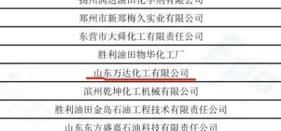 赏金船长·(中国大陆)官方网站