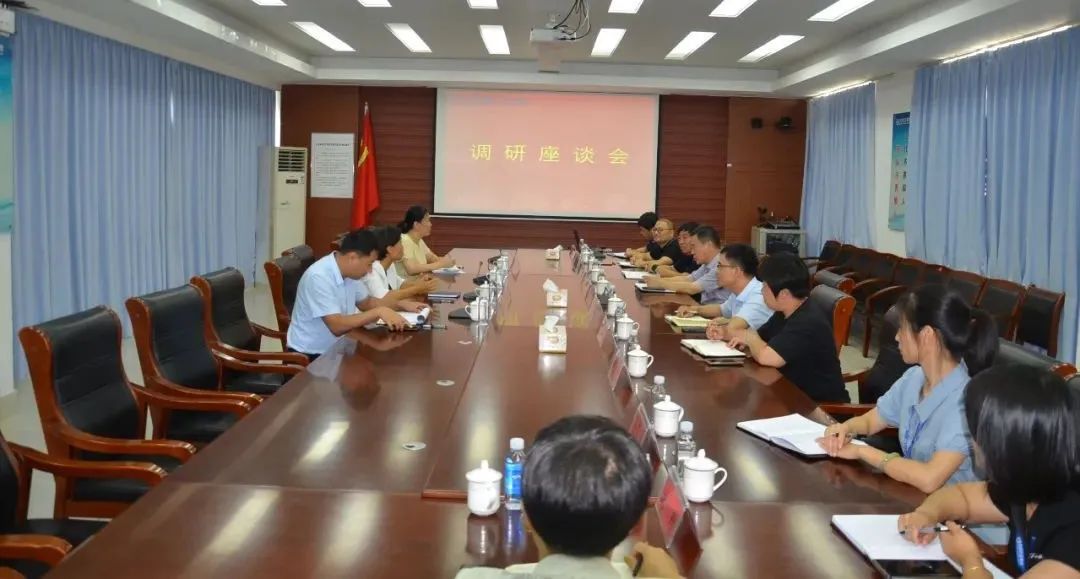 微信图片_20221220080919.jpg 赏金船长·(中国大陆)官方网站
