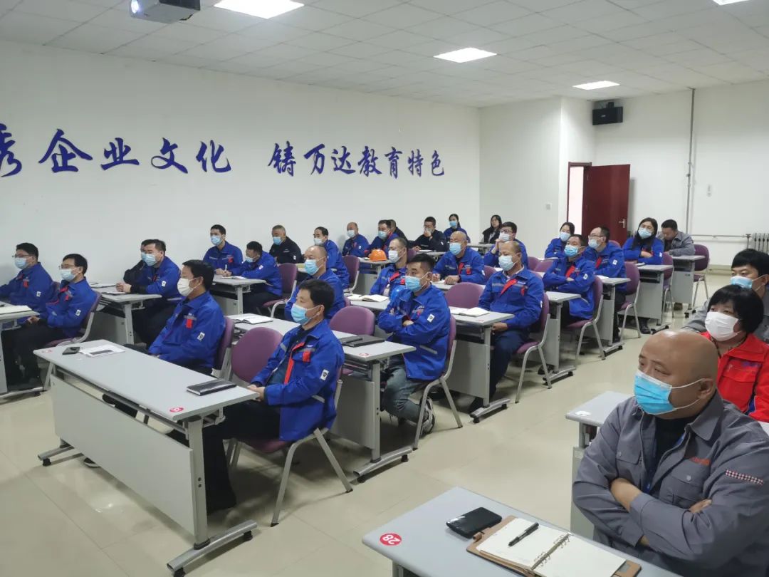 微信图片_20221220091312.jpg 赏金船长·(中国大陆)官方网站