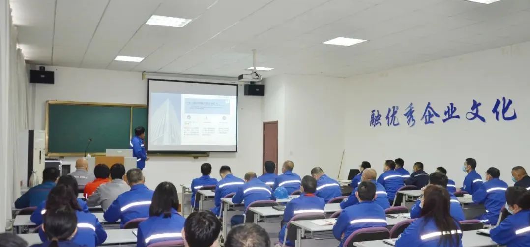赏金船长·(中国大陆)官方网站