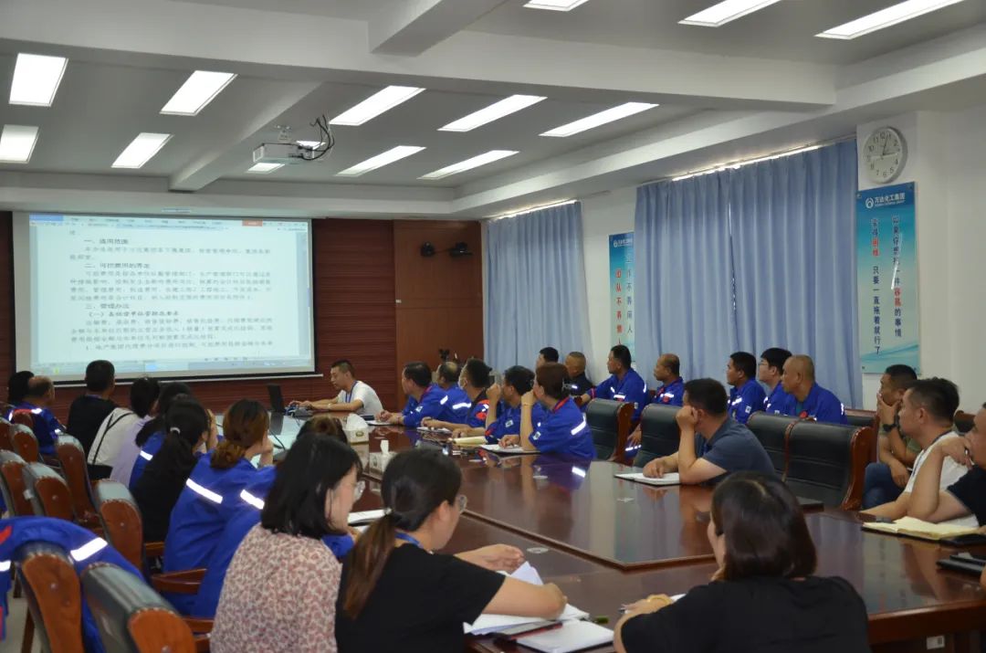 微信图片_20221220081258.jpg 赏金船长·(中国大陆)官方网站