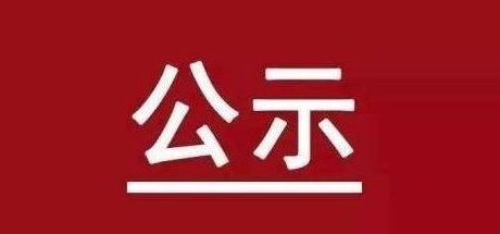 赏金船长·(中国大陆)官方网站