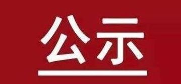 赏金船长·(中国大陆)官方网站