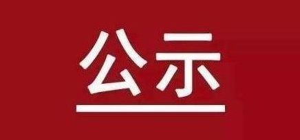 赏金船长·(中国大陆)官方网站