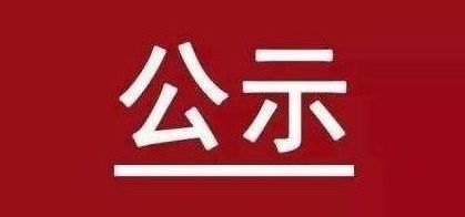 赏金船长·(中国大陆)官方网站