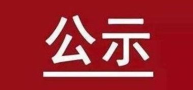 赏金船长·(中国大陆)官方网站