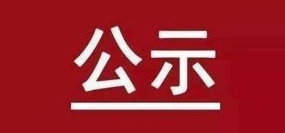 赏金船长·(中国大陆)官方网站